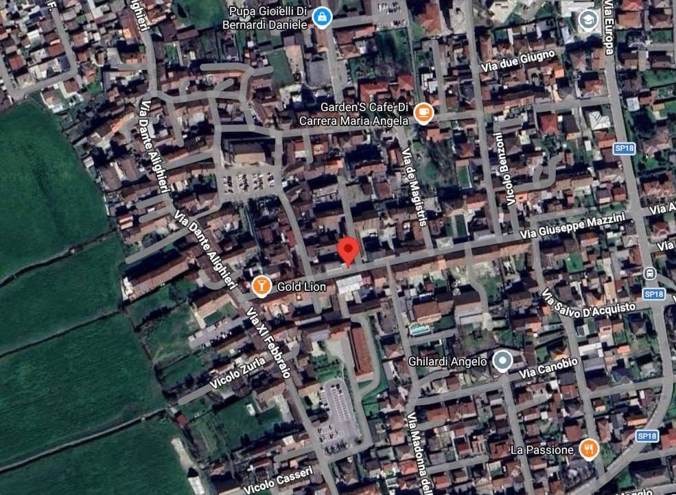 immagine annuncio 4 di 15