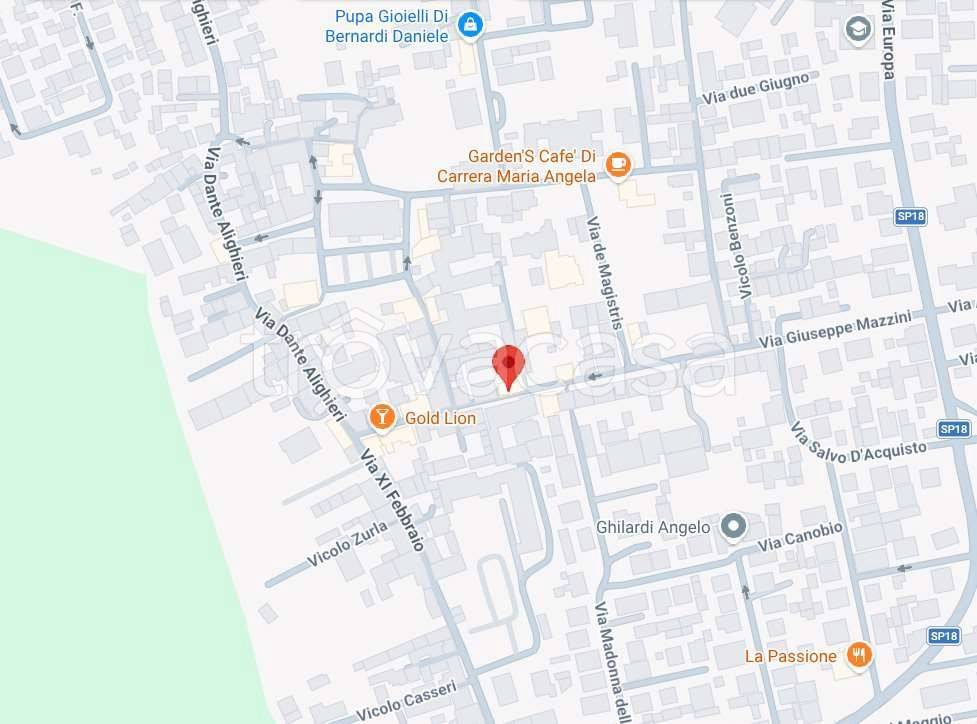 immagine annuncio 5 di 15