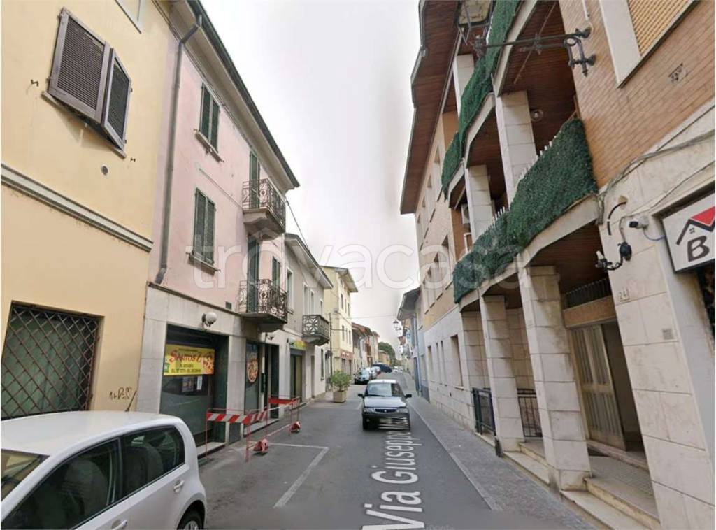 immagine annuncio 8 di 15