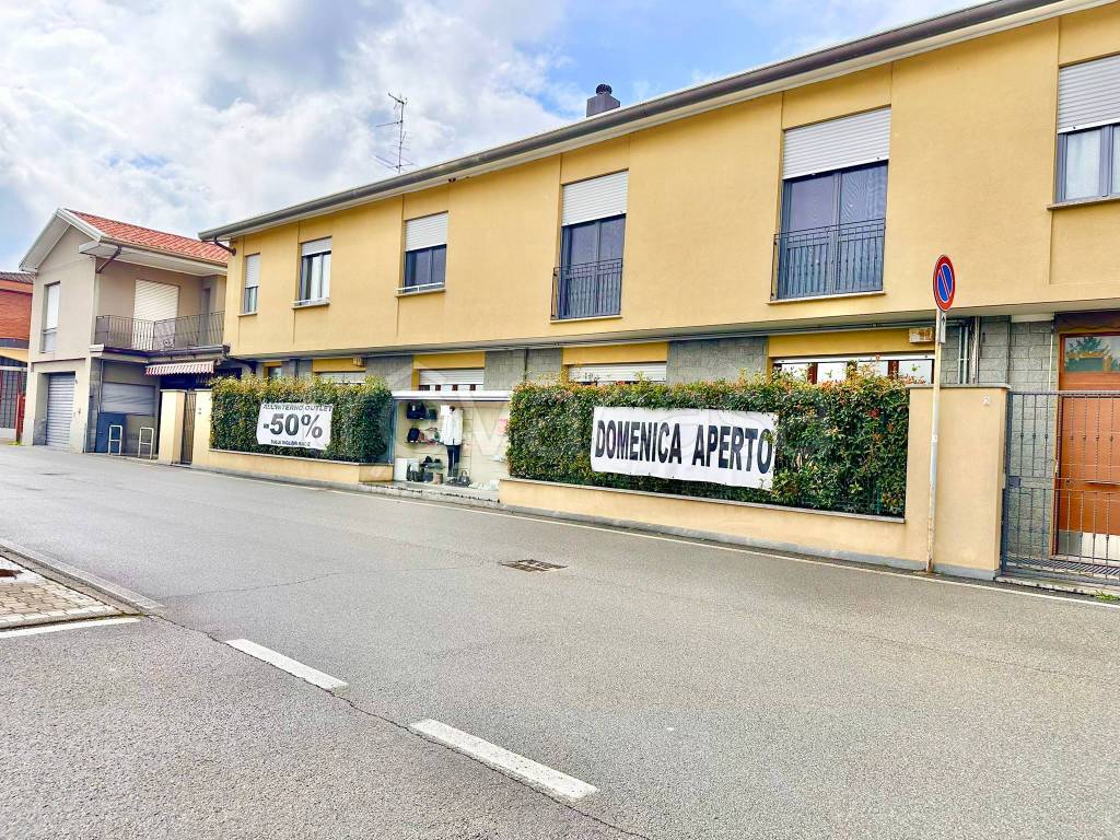 immagine annuncio 13 di 15