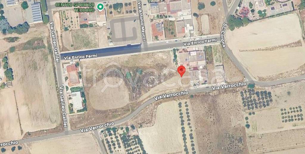 immagine annuncio 8 di 10