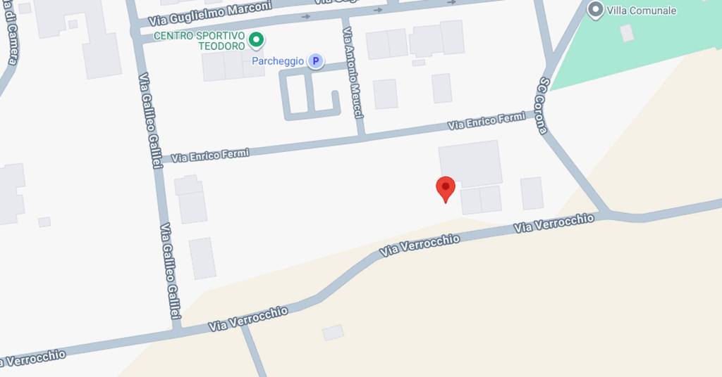 immagine annuncio 9 di 10