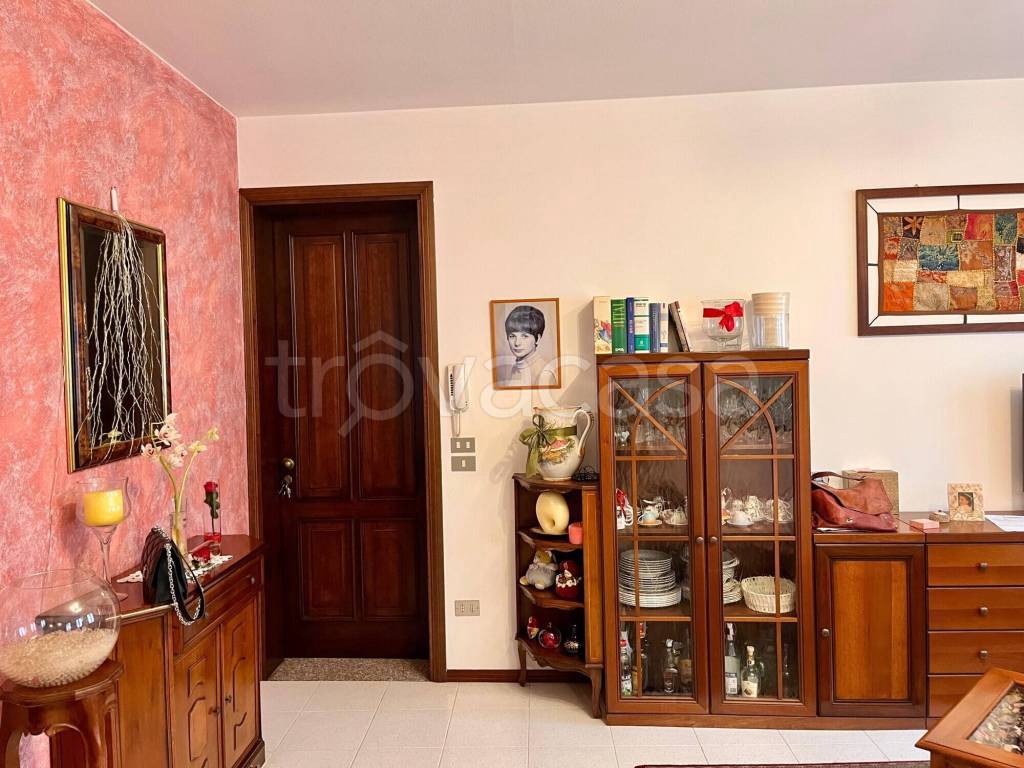 immagine annuncio 2 di 7