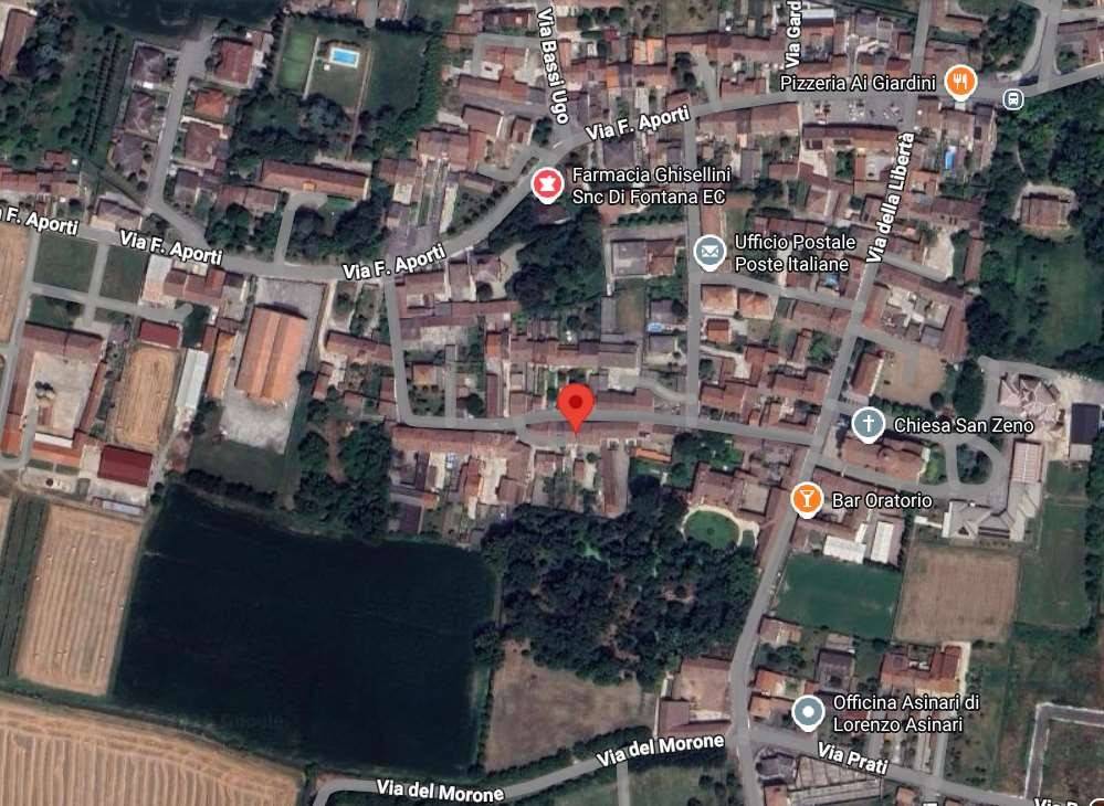 immagine annuncio 4 di 15