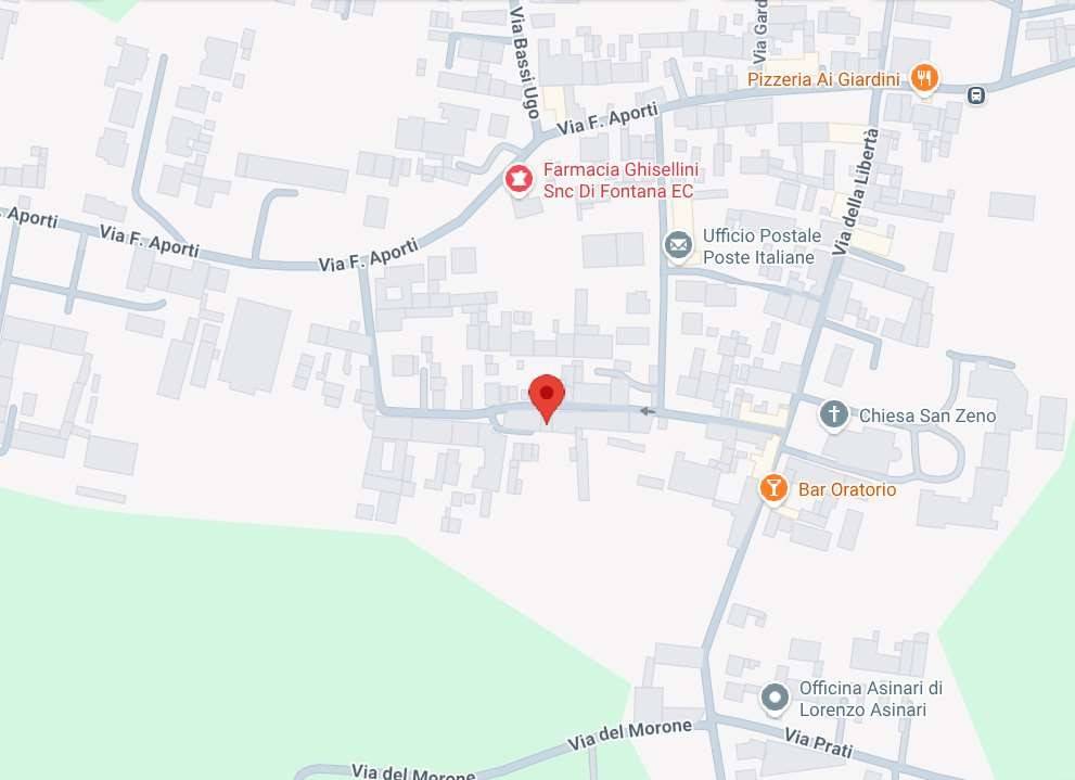 immagine annuncio 5 di 15