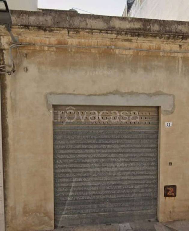 immagine annuncio 3 di 4