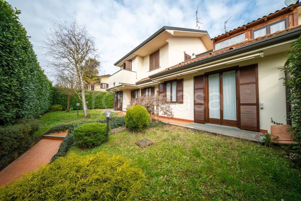 immagine annuncio 1 di 15