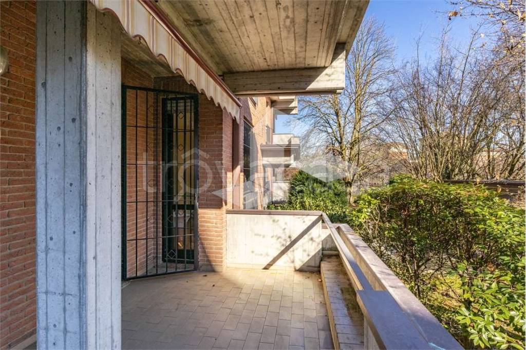 immagine annuncio 4 di 15