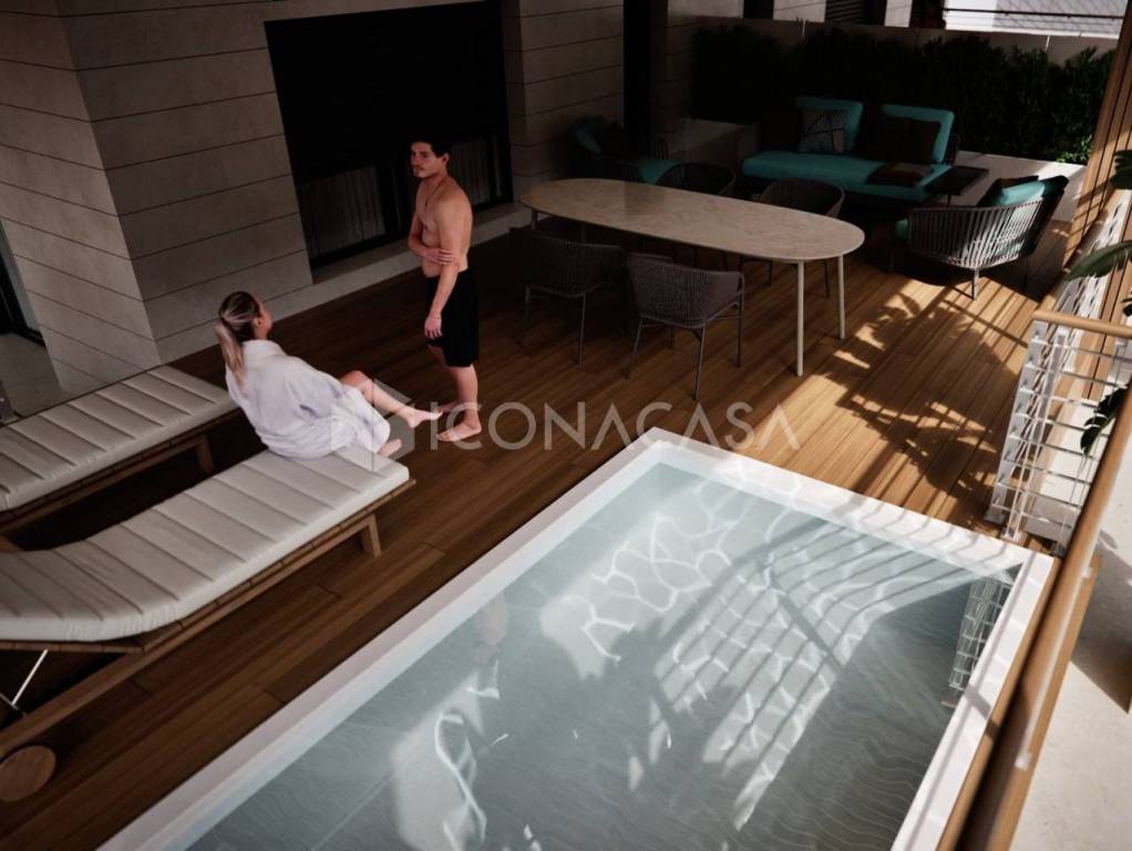 immagine annuncio 5 di 9