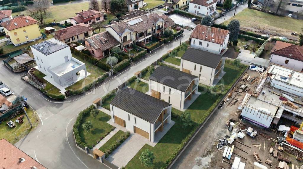 immagine annuncio 10 di 15