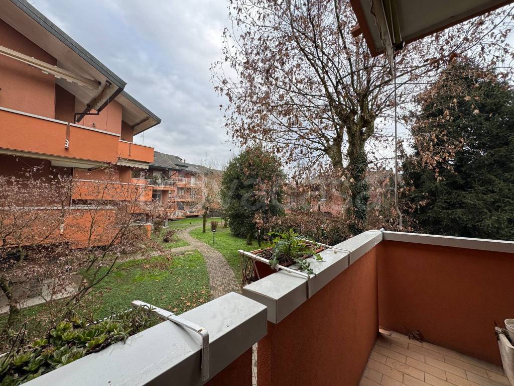 immagine annuncio 7 di 15