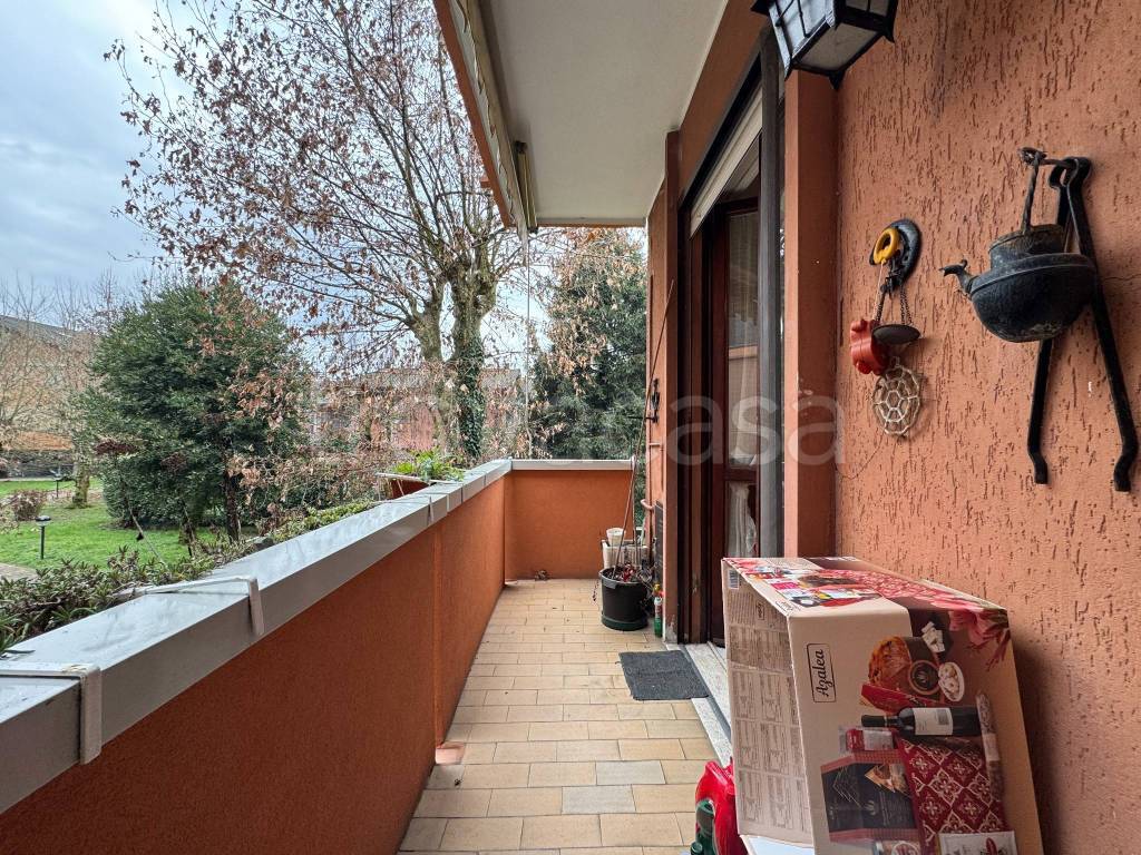 immagine annuncio 6 di 15