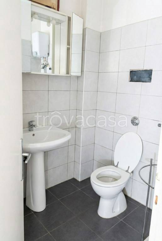 immagine annuncio 5 di 7