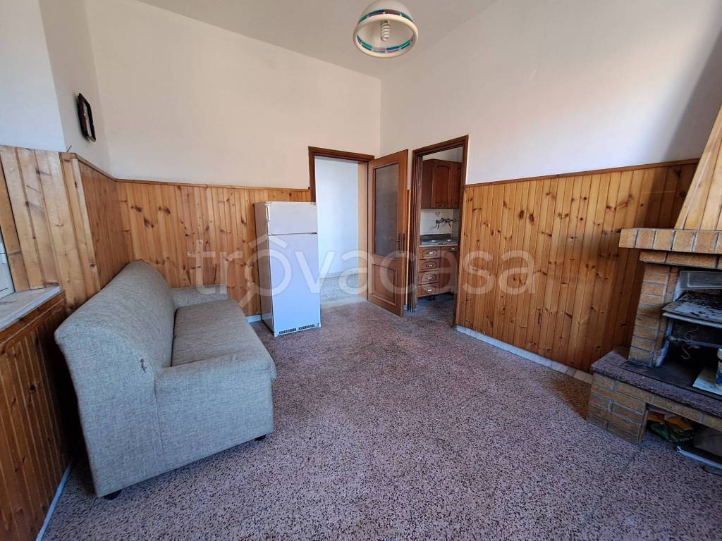 immagine annuncio 5 di 14