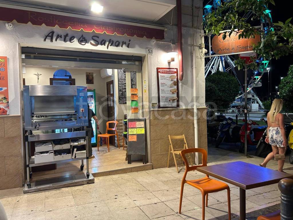 immagine annuncio 1 di 6