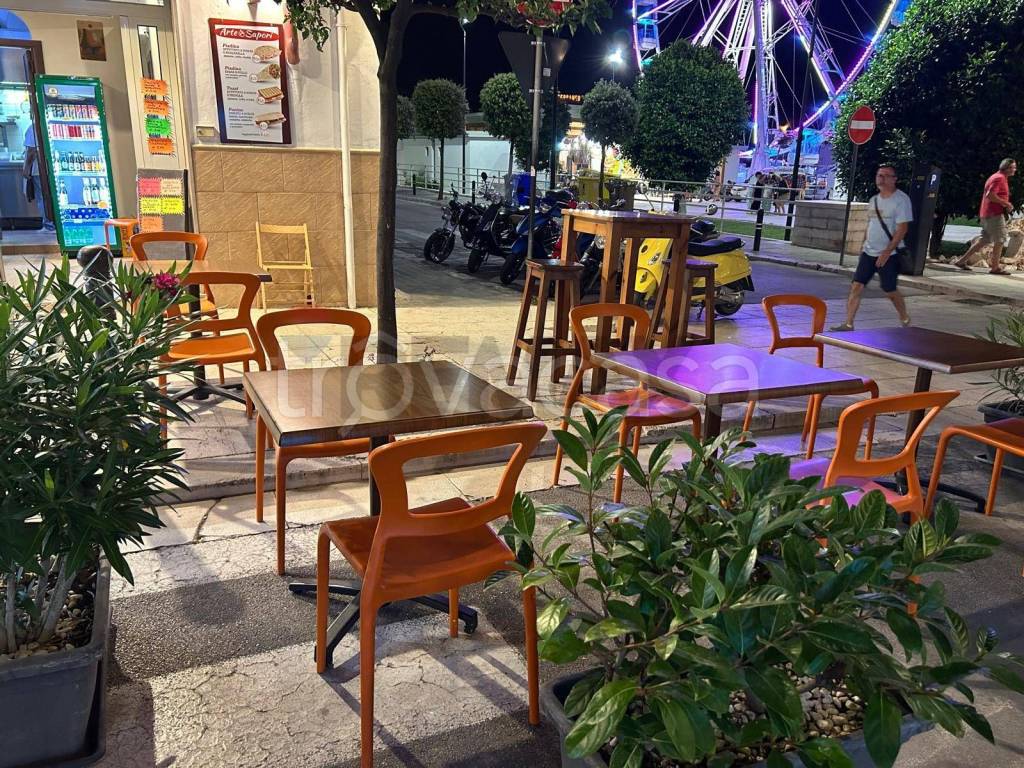 immagine annuncio 3 di 6