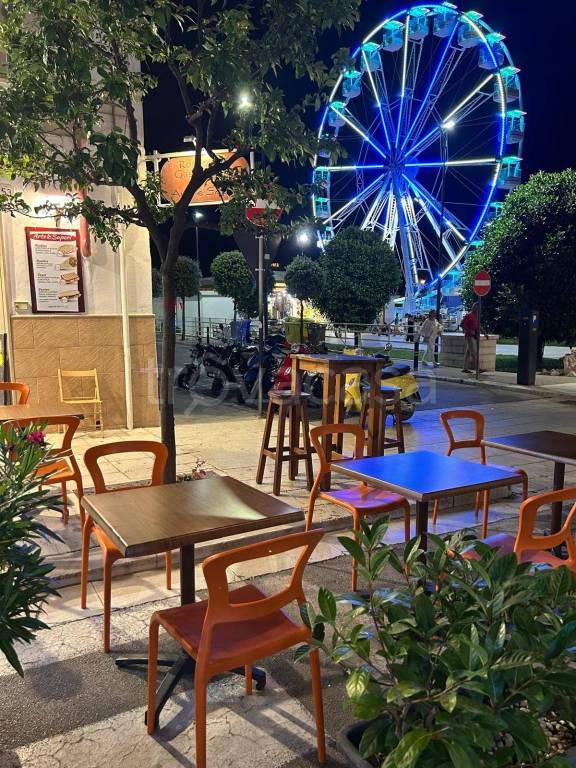 immagine annuncio 4 di 6