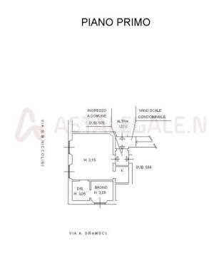 immagine annuncio 6 di 7