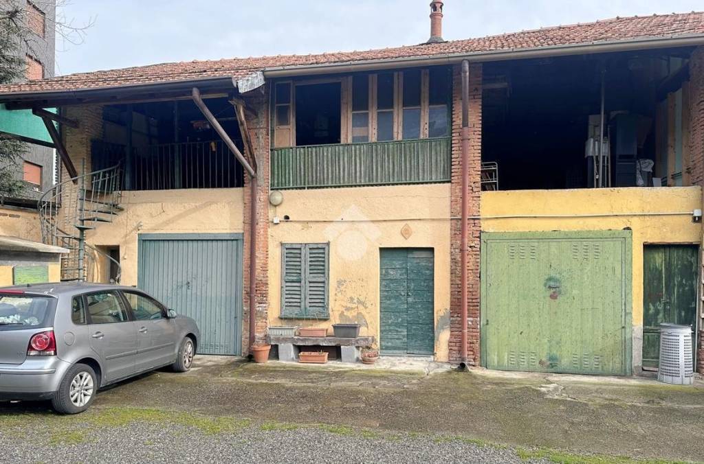 immagine annuncio 2 di 15