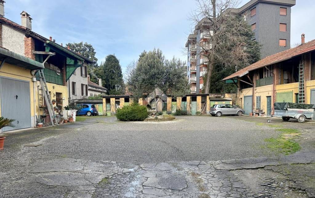 immagine annuncio 13 di 15