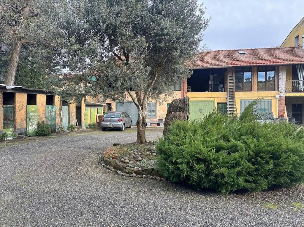 immagine annuncio 14 di 15