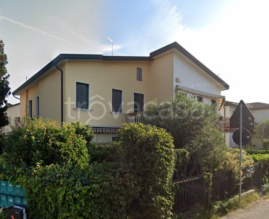 immagine annuncio 6 di 11