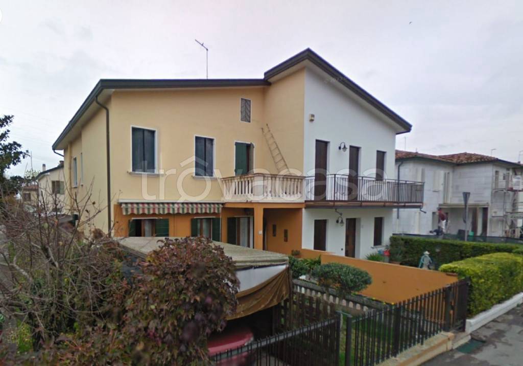 immagine annuncio 8 di 11