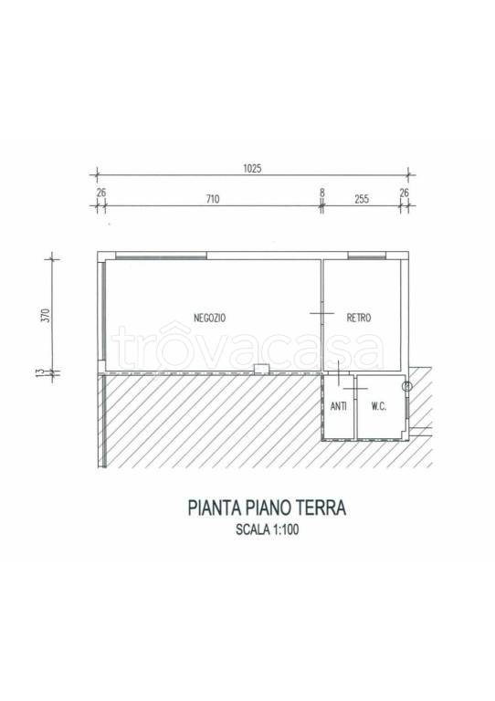 immagine annuncio 6 di 7