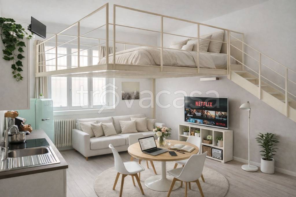 immagine annuncio 8 di 9