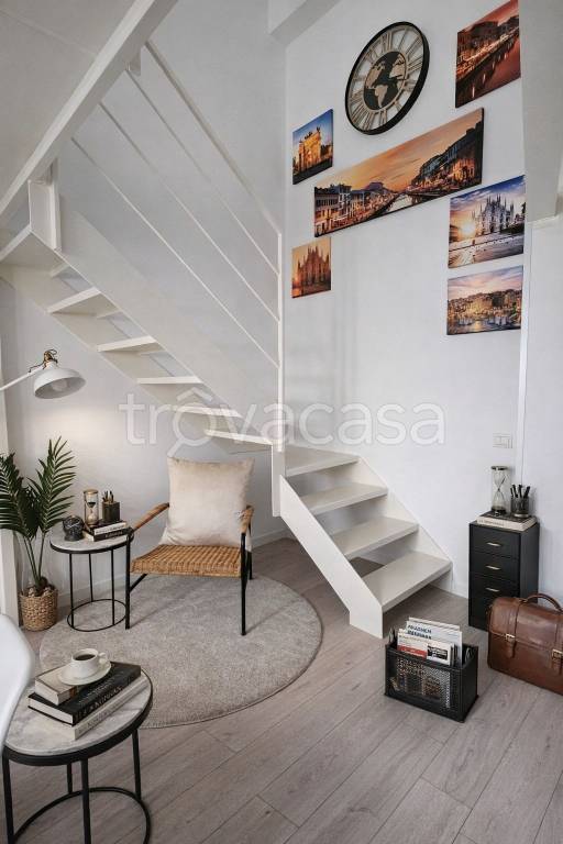 immagine annuncio 5 di 9