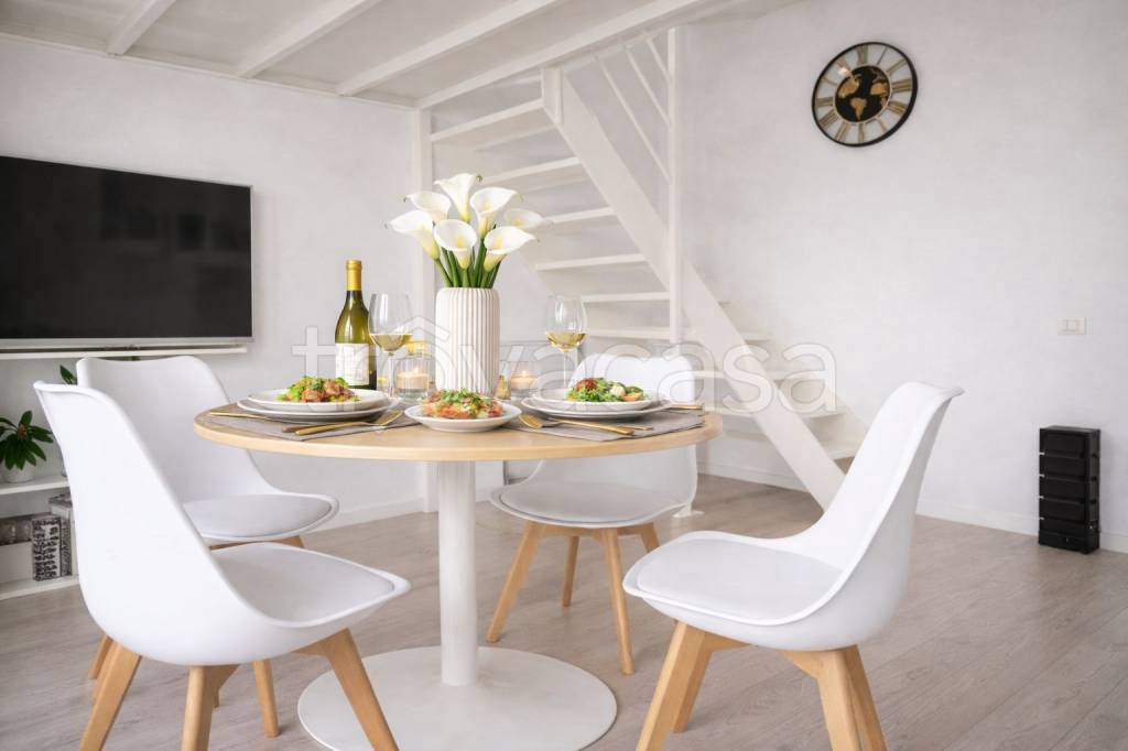 immagine annuncio 2 di 9