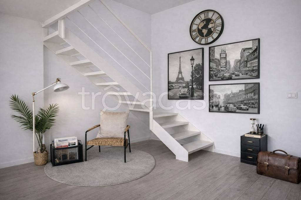 immagine annuncio 3 di 9