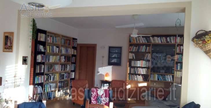 immagine annuncio 5 di 9