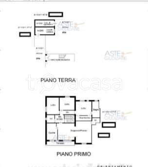 immagine annuncio 7 di 9