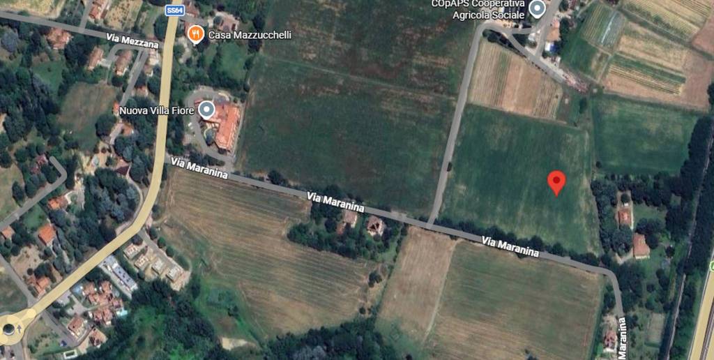 immagine annuncio 1 di 11