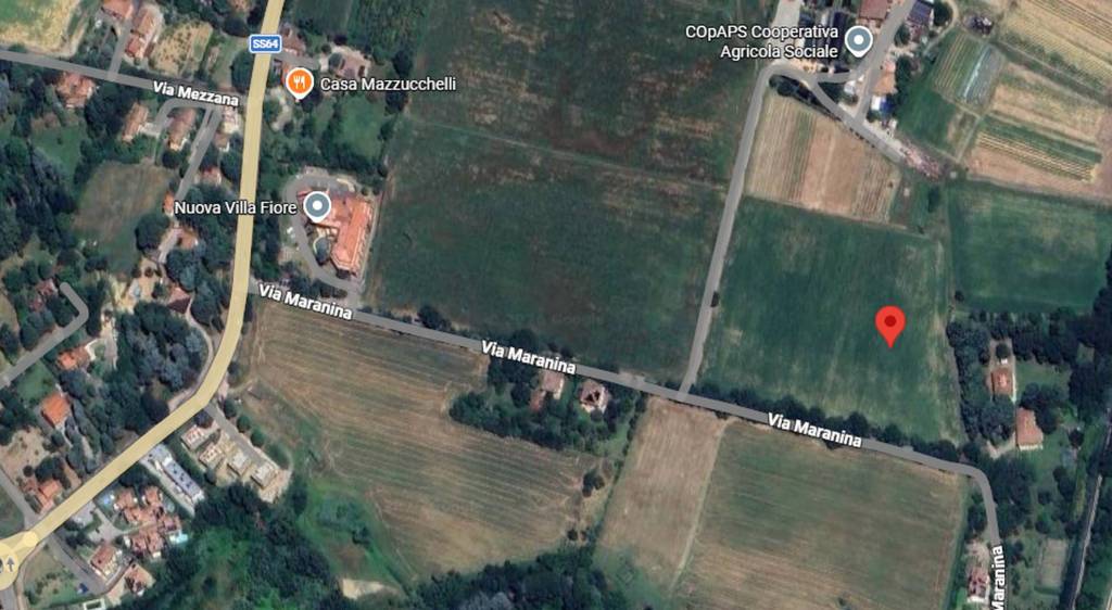 immagine annuncio 2 di 11