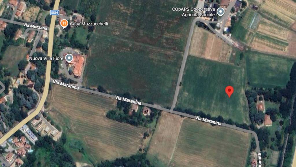 immagine annuncio 3 di 11