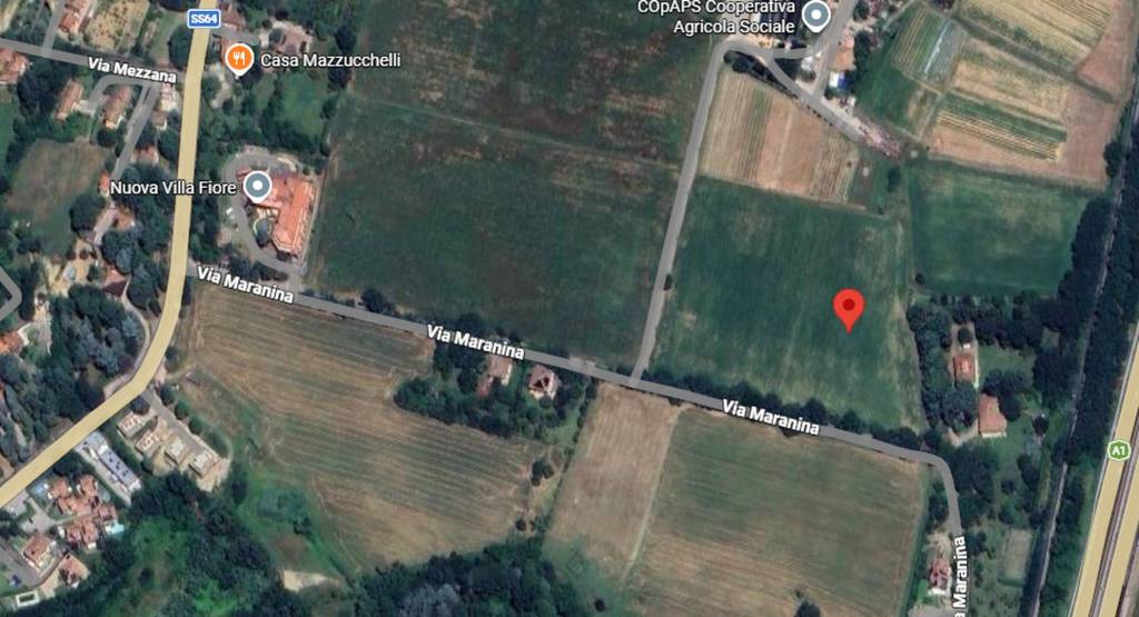 immagine annuncio 4 di 11