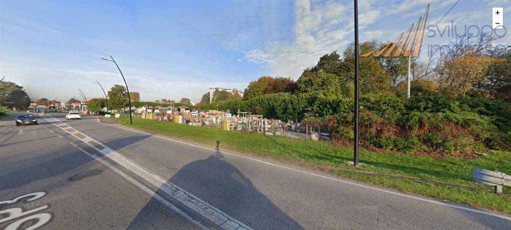 immagine annuncio 2 di 6