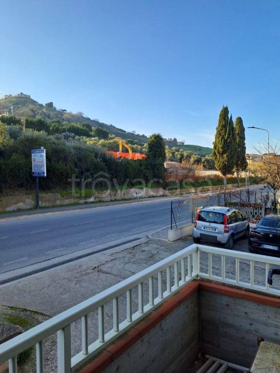 immagine annuncio 13 di 14