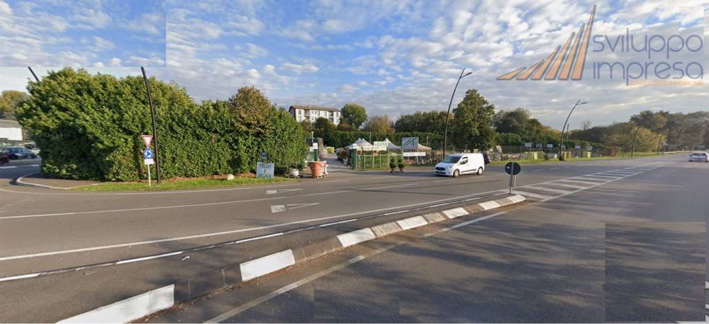 immagine annuncio 3 di 6