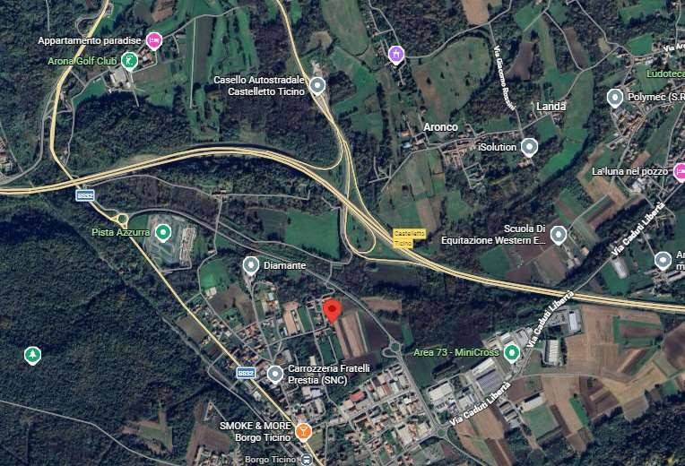 immagine annuncio 4 di 15