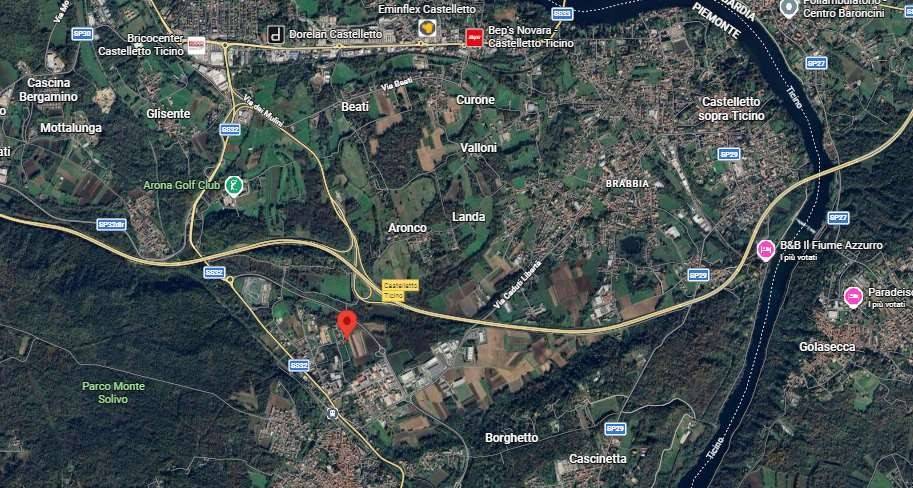 immagine annuncio 5 di 15