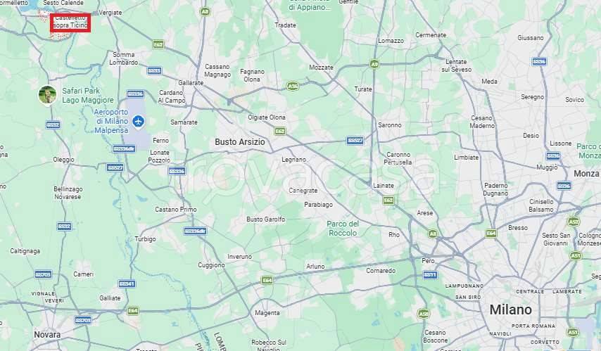 immagine annuncio 14 di 15