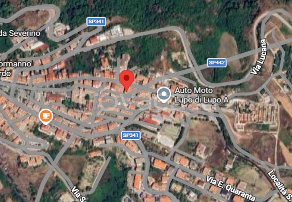 immagine annuncio 3 di 11