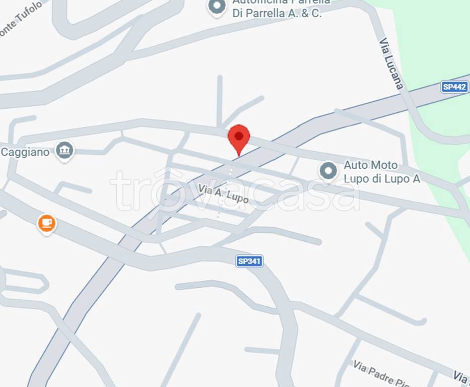 immagine annuncio 5 di 11