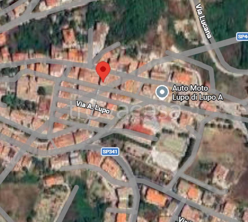 immagine annuncio 6 di 11