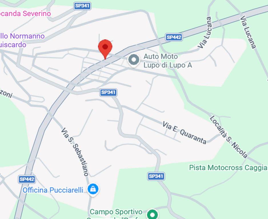 immagine annuncio 7 di 11