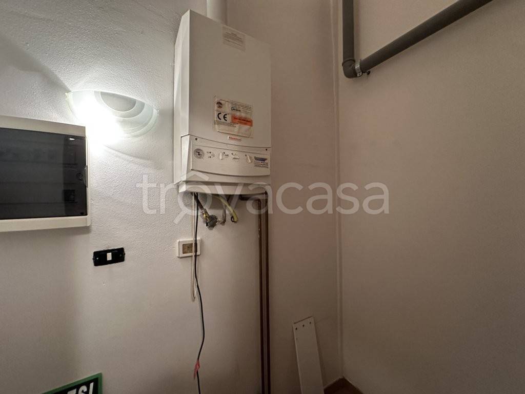 immagine annuncio 5 di 7