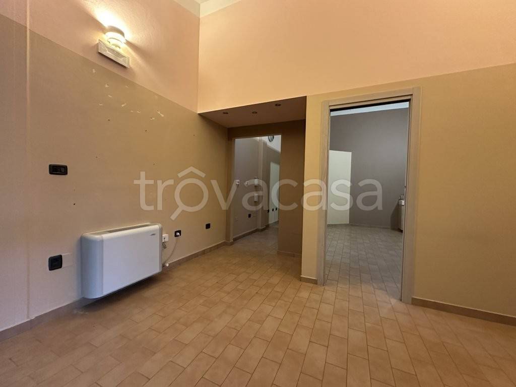 immagine annuncio 1 di 7